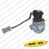 DIPASPORT EGR016N EGR Valve